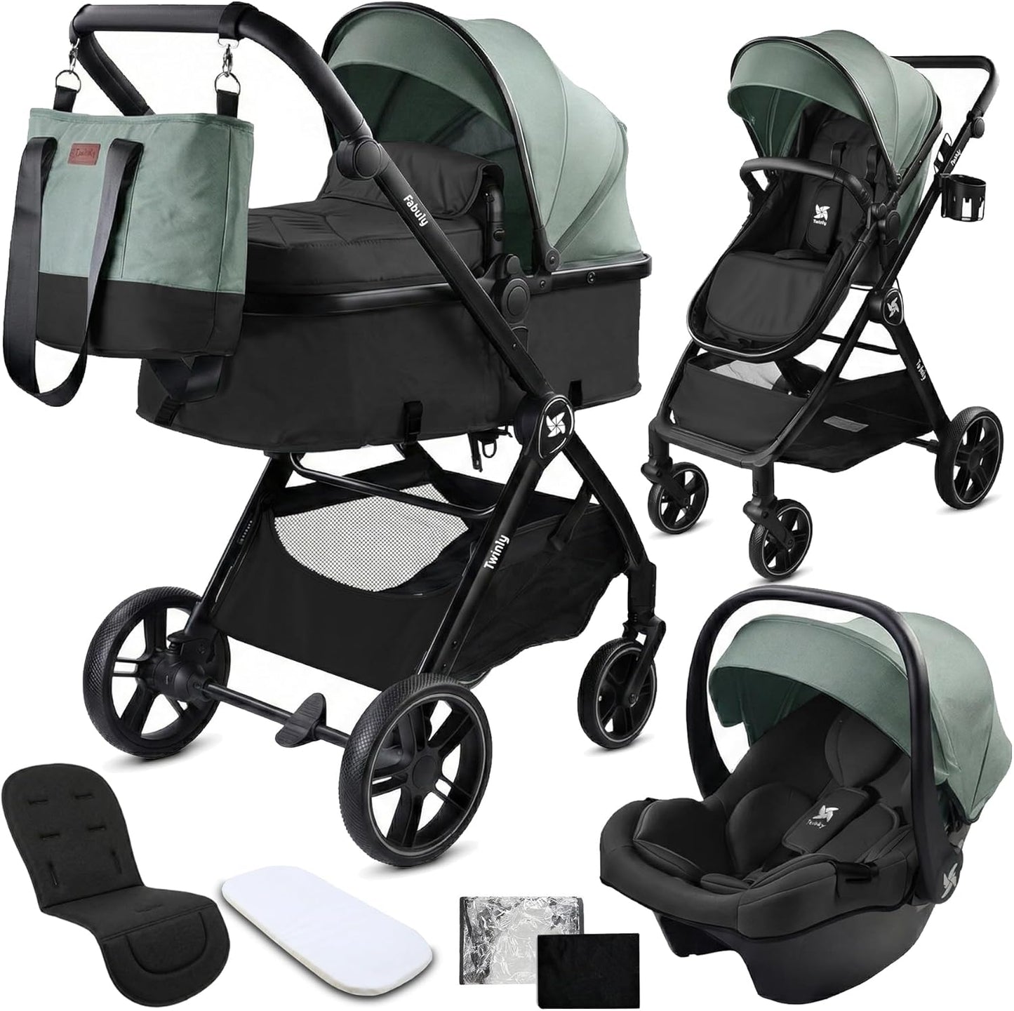 6048492