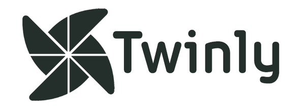 Twinly Baby